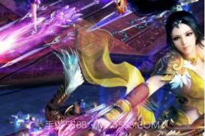 苍穹之剑3v2.0.15截图