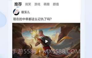 影视大全2024最新版V4.6.17截图