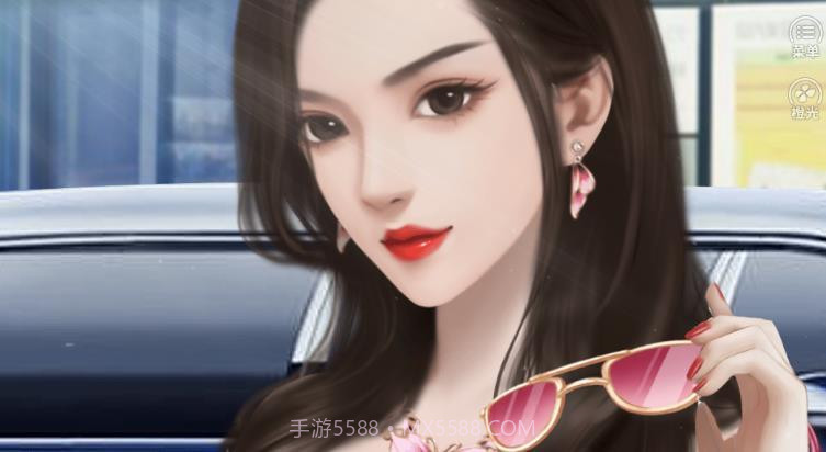 从善如流1.12截图