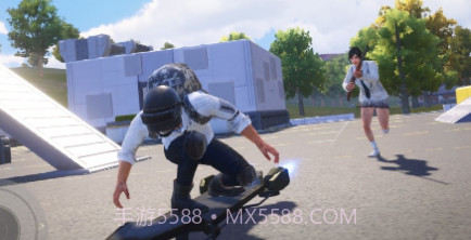 地铁逃生2.9版本v2.9.14截图