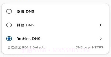 去天掌笑v001c鐎瑰宕渧1.11截图