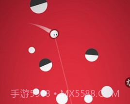热力弹跳v1.0.22截图