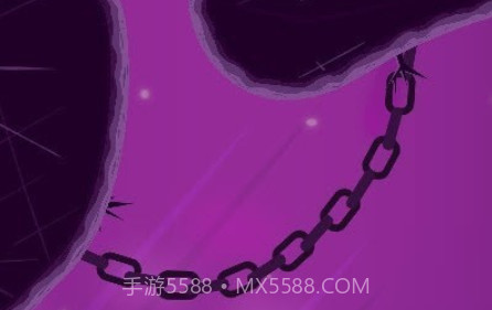 SaveTheBallv0.0.19截图