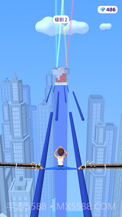 姐就是女王v.2.41截图