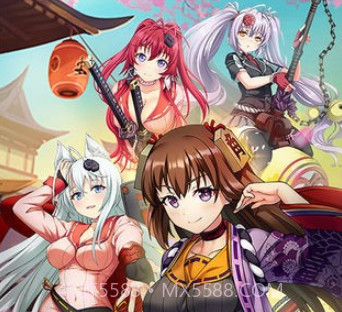 进化东京v1.18截图