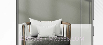 格礼空调遥控器v1.0.13截图