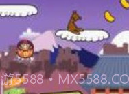 憨豆先生:环游世界v8.13截图