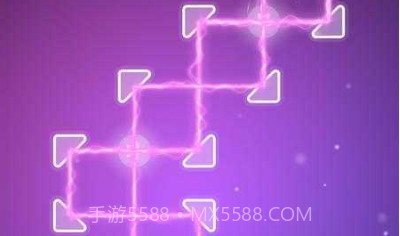 激光过载v1.0.14截图