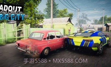 火力全开2无限钻石和金币v10.14截图