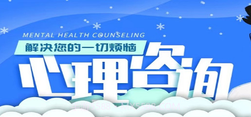疗愈v1.0.14截图
