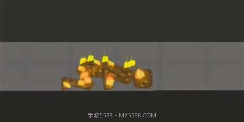 甜瓜游乐场温度控制版v13.15截图