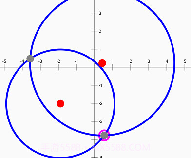 易几何v1.1.17截图