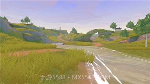 量子特工体验服v1.14截图