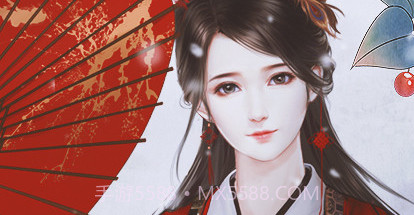 请君听我说免费版v1.14截图