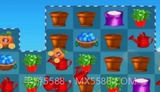 农场消消消最新版本v1.0.11截图