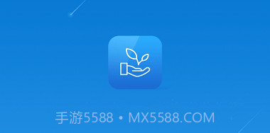 应城智慧环保v2.13截图