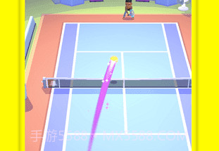 snapchat动漫脸特效v2.2.16截图