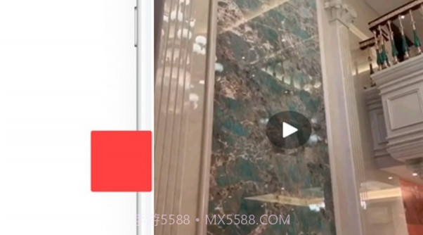 视频去水印免费v1.1.17截图