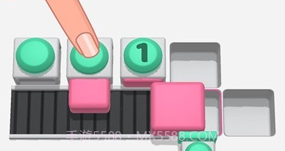 方块推推乐v1.0.19截图