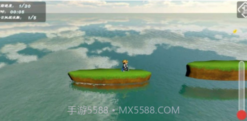 超神塔v1.0.20截图