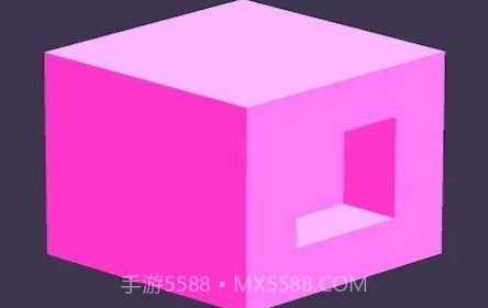 合并矩阵v0.20截图