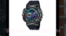 hotdog官方正版V3.26.13截图