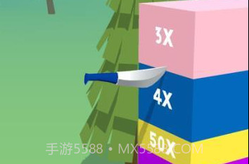 SliceItAllv2.7.14截图