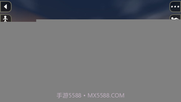 生存战争1.29中文版1.15截图