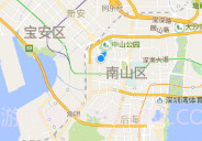 bmap最新版V7.13.14截图