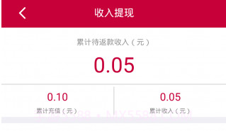 小顺管家v3.14截图