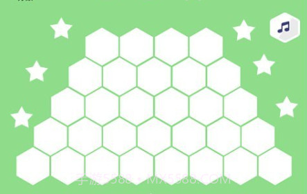 一起消消消v20.1.18截图