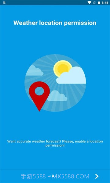 watch ultra表盘v2.0.1安卓版截图