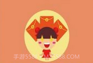 360红包助手(android抢红包插件)V7.7.1 去广告版V7.7.14截图