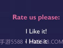 猜猜国旗v2.15截图