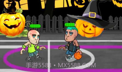 王者创造营v1.1.14截图