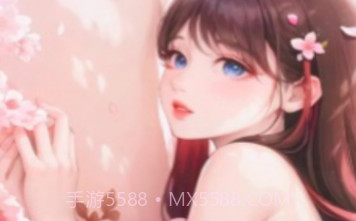 清格相机v1.0.13截图