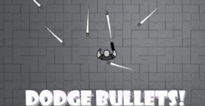 黑客枪手v1.21截图