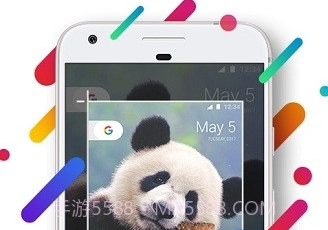 EasyTouch小度版v4.6.17截图