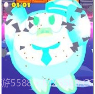 小鸡飞v0.19截图