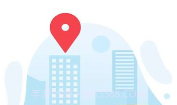 安行停车v1.18截图