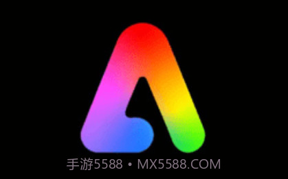 aifan影视V3.2.16截图