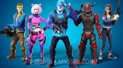 波利战争3Dv2.1.15截图