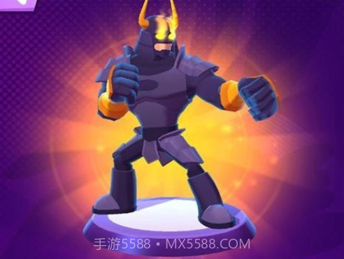 都市英雄街机格斗王v1.0.20截图