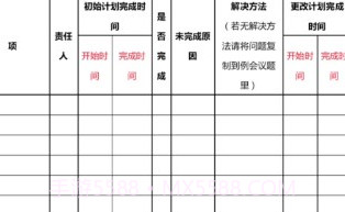 全美文档编辑v1.8.15截图