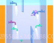 溺水恐慌v2.20截图