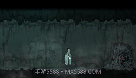 山海旅探v1.0.16截图