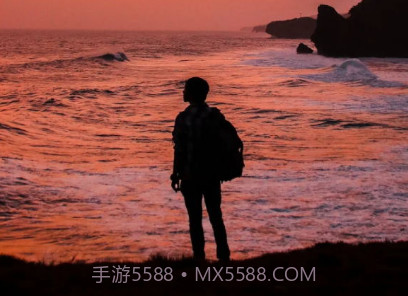 趣味配音v1.19截图