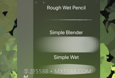 Art Drawing Paint Guide绘画v4.22截图