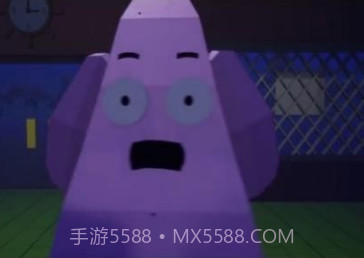 比奇堡惊魂夜v1鐎瑰宕渧1.16截图