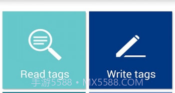 TagWriterv4.8.15截图